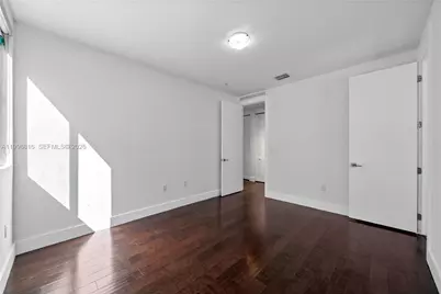 9830 NW 74th Ter, Doral, FL 33178 - Photo 21