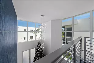 9830 NW 74th Terrace, Doral, FL 33178 - Photo 9