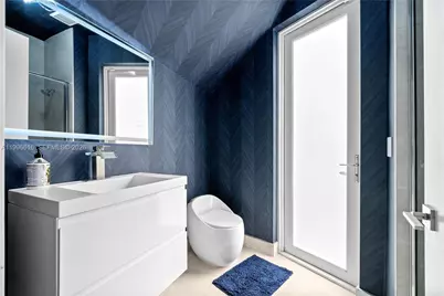 9830 NW 74th Ter, Doral, FL 33178 - Photo 35