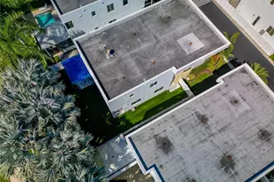 9830 NW 74th Terrace, Doral, FL 33178 - Photo 53