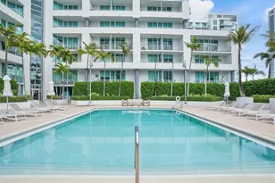 350 NE 24th St, Miami, FL 33137 - Photo 49