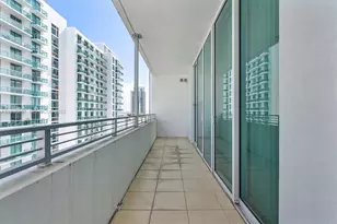 350 NE 24th St, Miami, FL 33137 - Photo 29