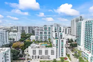 350 NE 24th St, Miami, FL 33137 - Photo 67