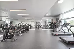 350 NE 24th St, Miami, FL 33137 - Photo 35