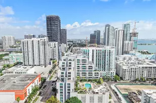 350 NE 24th St, Miami, FL 33137 - Photo 73