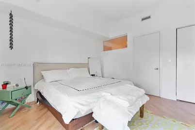 350 NE 24th St #1007, Miami, FL 33137 - Photo 17