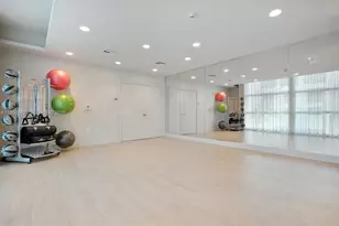 350 NE 24th St, Miami, FL 33137 - Photo 47