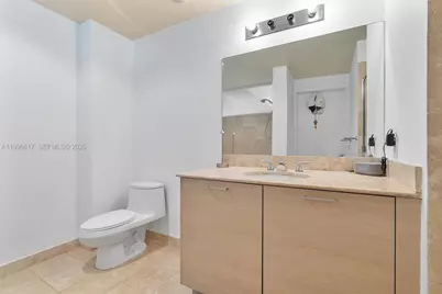 350 NE 24th St #1007, Miami, FL 33137 - Photo 21