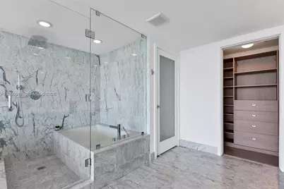 3131 NE 7th Ave #305, Miami, FL 33137 - Photo 15