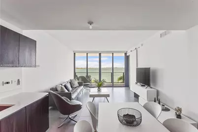 3131 NE 7th Ave #305, Miami, FL 33137 - Photo 1