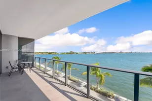 3131 NE 7th Ave, Miami, FL 33137 - Photo 7