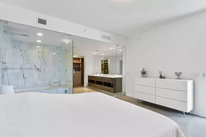 3131 NE 7th Ave #305, Miami, FL 33137 - Photo 19
