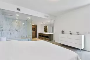 3131 NE 7th Ave, Miami, FL 33137 - Photo 19