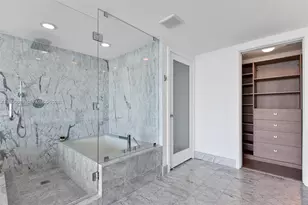 3131 NE 7th Ave, Miami, FL 33137 - Photo 15