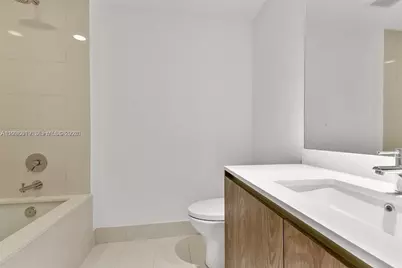 3131 NE 7th Ave #305, Miami, FL 33137 - Photo 17