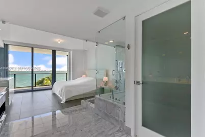 3131 NE 7th Ave #305, Miami, FL 33137 - Photo 11