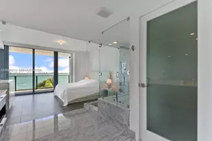 3131 NE 7th Ave, Miami, FL 33137 - Photo 11