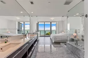 3131 NE 7th Ave, Miami, FL 33137 - Photo 9