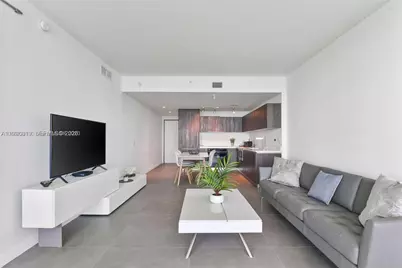 3131 NE 7th Ave #305, Miami, FL 33137 - Photo 3