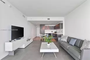 3131 NE 7th Ave, Miami, FL 33137 - Photo 3