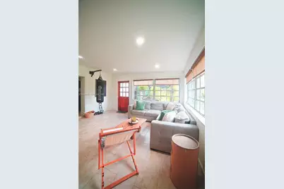 16101 SW 281st St, Homestead, FL 33033 - Photo 25