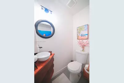 16101 SW 281st St, Homestead, FL 33033 - Photo 29