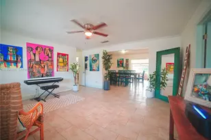 16101 SW 281st St, Homestead, FL 33033 - Photo 3