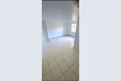 1805 W 56th St #209, Hialeah, FL 33012 - Photo 5