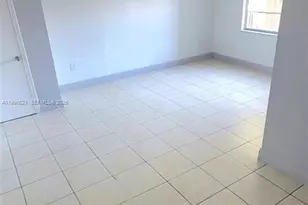 1805 W 56th St, Hialeah, FL 33012 - Photo 5