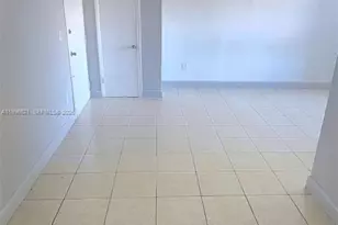 1805 W 56th St, Hialeah, FL 33012 - Photo 3