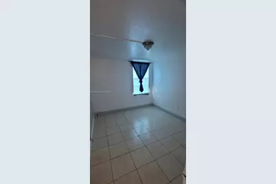1805 W 56th St #209, Hialeah, FL 33012 - Photo 7