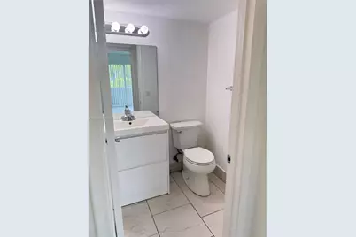 150 SW 134th Way #103R, Pembroke Pines, FL 33027 - Photo 13