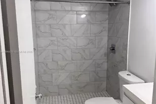 150 SW 134th Way, Pembroke Pines, FL 33027 - Photo 9
