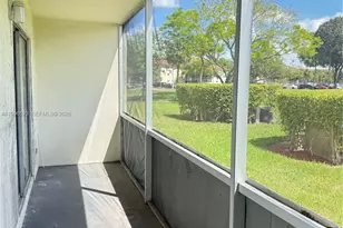 150 SW 134th Way, Pembroke Pines, FL 33027 - Photo 15