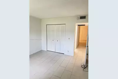 150 SW 134th Way #103R, Pembroke Pines, FL 33027 - Photo 11