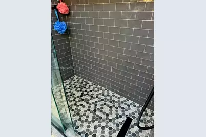 27420 SW 165th Ave, Homestead, FL 33031 - Photo 17