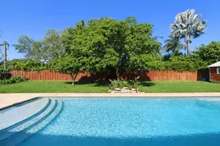 27420 SW 165th Ave, Homestead, FL 33031 - Photo 25