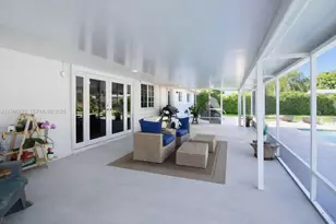 27420 SW 165th Ave, Homestead, FL 33031 - Photo 23
