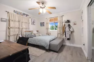 27420 SW 165th Ave, Homestead, FL 33031 - Photo 15