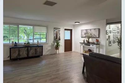 27420 SW 165th Ave, Homestead, FL 33031 - Photo 3