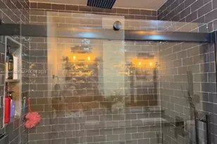 27420 SW 165th Ave, Homestead, FL 33031 - Photo 15