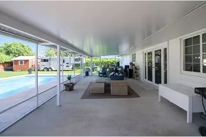 27420 SW 165th Ave, Homestead, FL 33031 - Photo 23