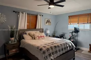 27420 SW 165th Ave, Homestead, FL 33031 - Photo 9