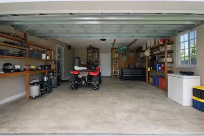 27420 SW 165th Ave, Homestead, FL 33031 - Photo 35
