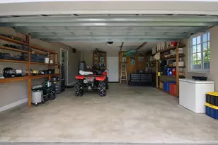 27420 SW 165th Ave, Homestead, FL 33031 - Photo 35