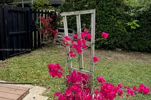 27420 SW 165th Ave, Homestead, FL 33031 - Photo 25