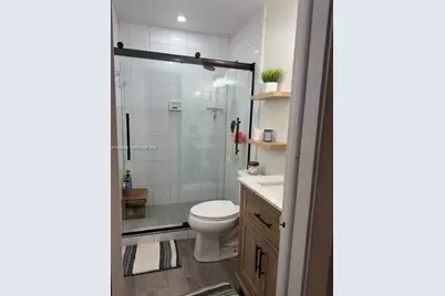 27420 SW 165th Ave, Homestead, FL 33031 - Photo 11