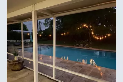 27420 SW 165th Ave, Homestead, FL 33031 - Photo 21