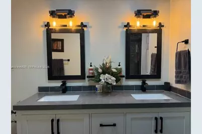 27420 SW 165th Ave, Homestead, FL 33031 - Photo 13