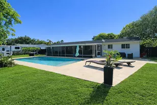 27420 SW 165th Ave, Homestead, FL 33031 - Photo 27